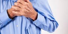 Fen Phen: severe adverse events threat
